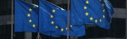 AB'den Türkiye'ye yönelik 400 milyon euroluk yardıma yeşil ışık