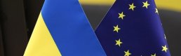 AB’den Ukrayna’ya aktarılan fon 20 milyar euroya ulaştı