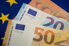 AB'den Ürdün'e 500 milyon euroluk mali destek