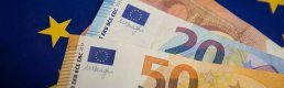 AB'den Ürdün'e 500 milyon euroluk mali destek