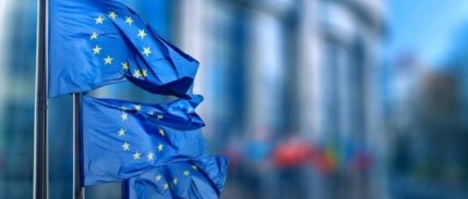 AB'den üyelerine sıkı maliye politikası önerisi