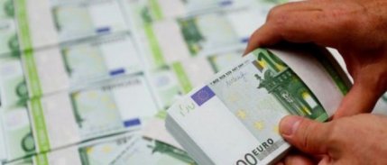 AB'den yeşil tahvillere standart hazırlığı