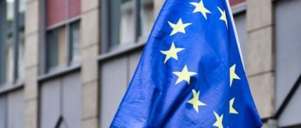 AB, dondurulmuş Rus varlıklarından elde edilecek geliri Ukrayna için kullanmaya hazırlanıyor