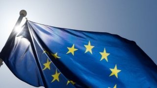 AB ekonomisi büyüme verisi açıklandı