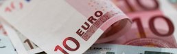 AB Enflasyon Verileri Euro’nun Hızını Kesti