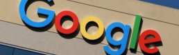 Google'a Şok Ceza