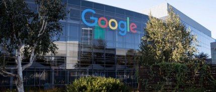 AB: Google yanlış bilgileri kaldırmalı