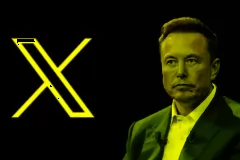 AB: Grok'un paylaşımlarını yakından takip ediyoruz