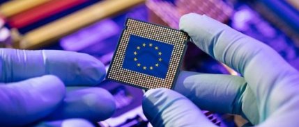 AB ile ABD, çip ve yapay zeka alanında ortaklığa hazırlanıyor