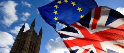 AB İngiltere müzakerelerinin dördüncü turu gerçekleşti 