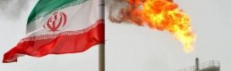 AB, İran'a saldırıların ardından enerji fiyatlarını yakın takibe aldı