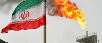 AB, İran'a saldırıların ardından enerji fiyatlarını yakın takibe aldı