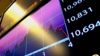 AB-İtalya gerginliğine karşın Avrupa piyasaları artıda