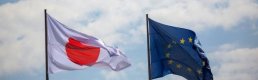 AB-Japonya ekonomik ortaklık anlaşması Türkiye'yi de etkileyecek