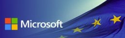 ''AB Komisyonu, Microsoft yazılımı ile veri kurallarını ihlal etti''
