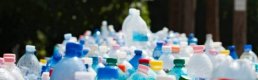 AB Konseyi'nden tek kullanımlık plastik ürünlere yeni yasak
