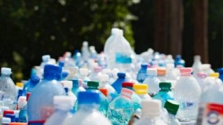 AB Konseyi'nden tek kullanımlık plastik ürünlere yeni yasak