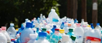 AB Konseyi'nden tek kullanımlık plastik ürünlere yeni yasak