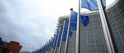 AB Konseyi turizm sektörü için yeni kurallar kabul etti