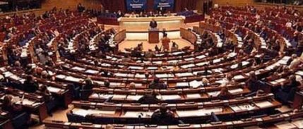 AB Konseyi üç farklı temiz enerji düzenlemesini onayladı