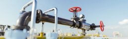 AB liderleri doğal gaz tavan fiyat uygulamasında anlaşamadı