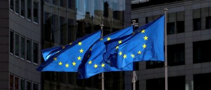 AB liderleri Rusya'ya ilave yaptırımları görüşecek