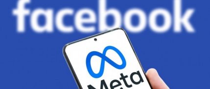 AB mahkemesi, Google'a 4 milyar euronun üzerindeki para cezasını onayladı