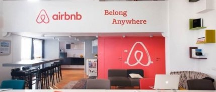 AB mahkemesinden Airbnb ile ilgili vergi kararı