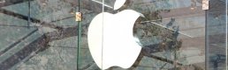 AB mahkemesinden Apple lehine karar