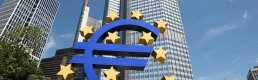 AB Merkez Bankası Başkanı Draghi: “Enflasyon Henüz Sürüdürülebilir Bir İvme Kazanmadı”