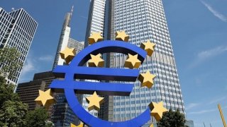 AB Merkez Bankası Başkanı Draghi: “Enflasyon Henüz Sürüdürülebilir Bir İvme Kazanmadı”