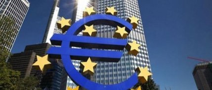 AB Merkez Bankası Faiz Kararını Açıkladı