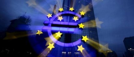 AB Merkez Bankası Sıkı Para Politikasına Geçişin İlk Sinyallerini Verdi