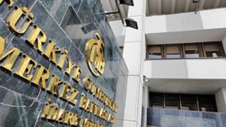 AB Merkez Bankası Toplantı Tutanakları: “Korumacı Politikalar Risk Oluşturuyor”