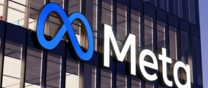 AB: Meta rekabet yasalarını ihlal ediyor