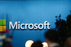 AB, Microsoft Teams soruşturmasını taahhütle kapattı