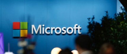 AB, Microsoft Teams soruşturmasını taahhütle kapattı