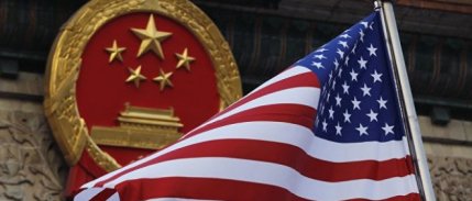 AB/Moscovici : Ticari Gerilimin Tırmanması Piyasaları Vurur