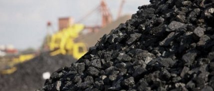 AB'nin elektrik üretiminde güneş enerjisinin payı ilk kez kömürü geride bıraktı