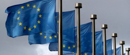 AB, Polonya ve Bulgaristan'a gaz akışını kesen Rusya'yı 