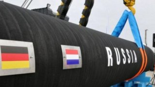 AB, Rus gazına kapıyı kapatacak takvimi onaylandı