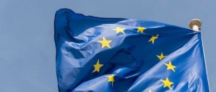 AB, Rusya-Ukrayna savaşından etkilenen şirketlere destek verecek