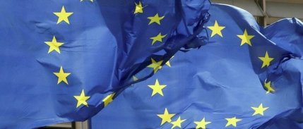 AB, Rusya'ya karşı ilk yaptırım paketi teklifinin içeriğini açıkladı  