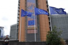 AB, Rusya'ya yönelik ekonomik yaptırımların süresini uzattı