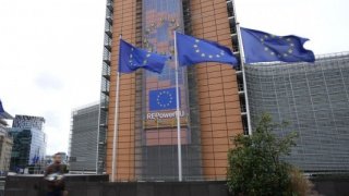 AB, Rusya'ya yönelik ekonomik yaptırımların süresini uzattı