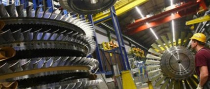 AB sanayi üretici fiyatları Aralık’ta düştü