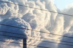 AB sınırda karbon vergisinin kapsamını genişletiyor