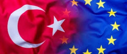 ''AB-Türkiye Gümrük Birliği’nin Güncellenmesi Öncelikli Beklentimiz''