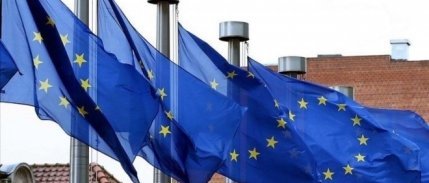 AB, Türkiye'ye yönelik 400 milyon euroluk yardımı onayladı