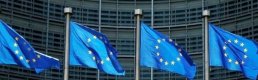 AB/TUSK: Küresel Olarak Korumacılıktan Kaçınmalıyız
